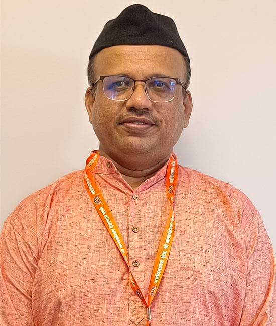 AMOL-SATHE