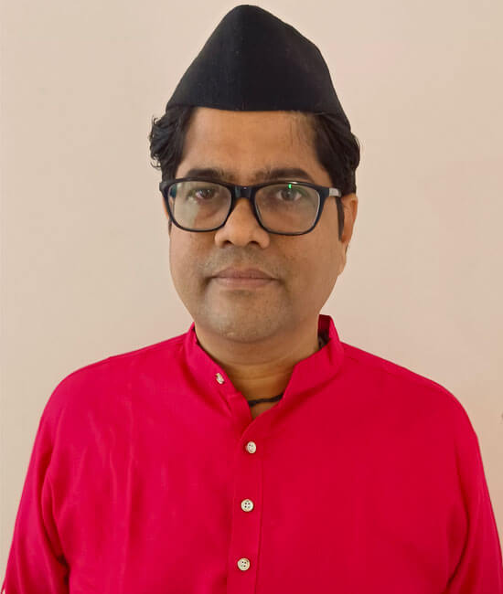 JITENDRA-GADRE