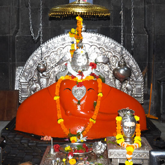 Mandir Utsav