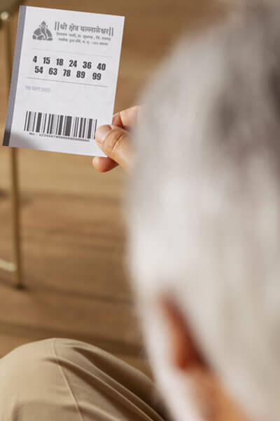 e-pass