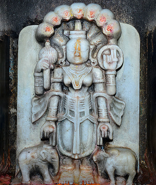 pauranik katha